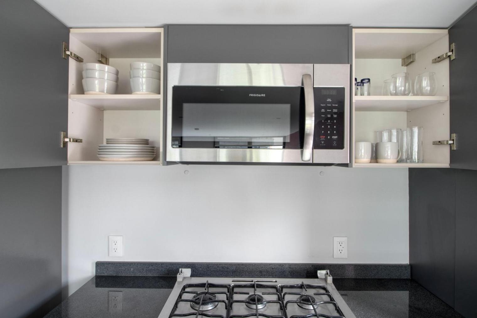 Jvm 421, In Polanco By Blueground Apartment Мексико Сити Екстериор снимка